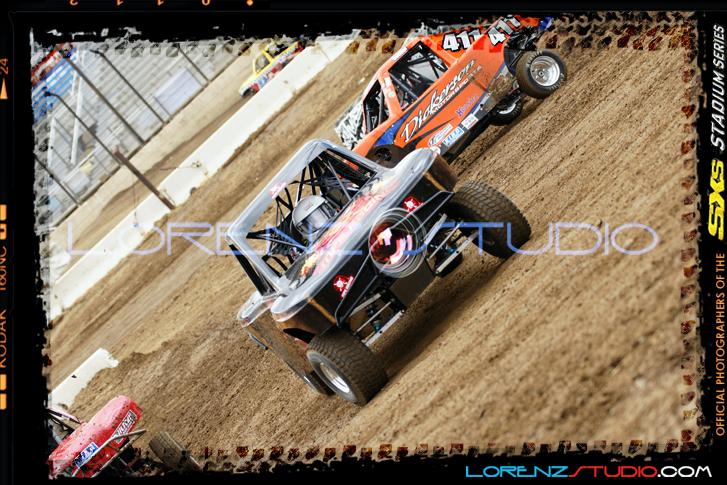 DSC00991sxs3.jpg - SONY DSC