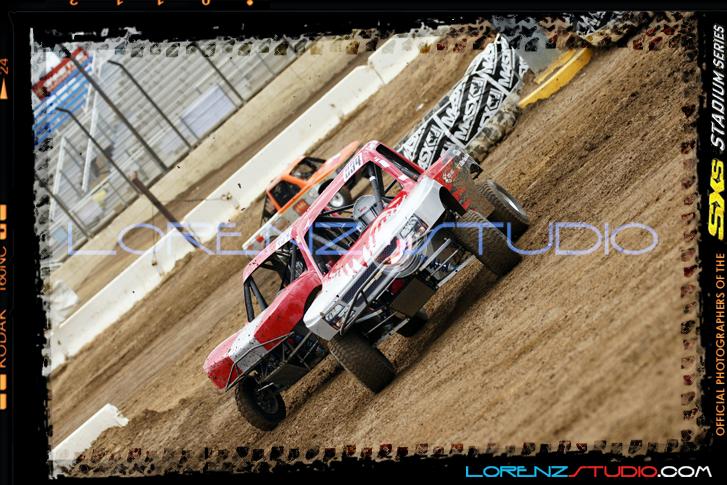 DSC00993sxs3.jpg - SONY DSC