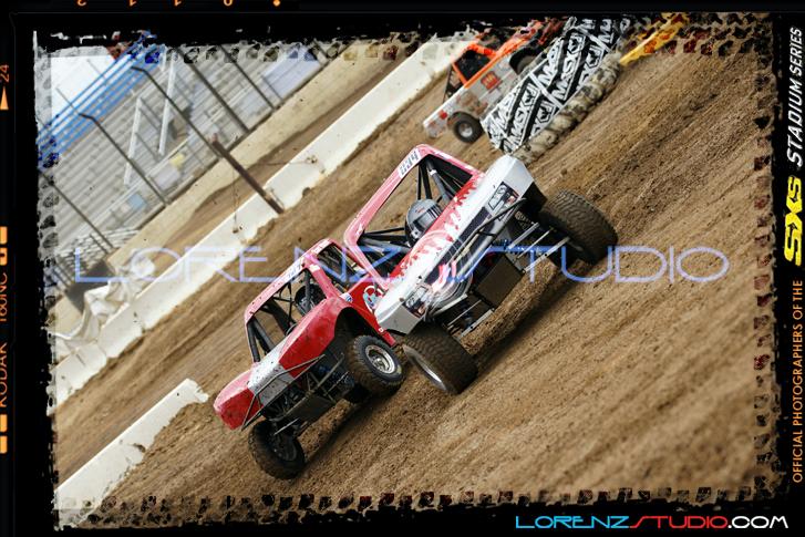 DSC00994sxs3.jpg - SONY DSC