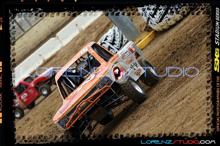 DSC00996sxs3.jpg - SONY DSC