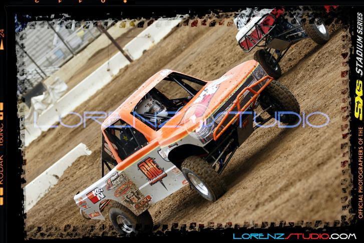 DSC00997sxs3.jpg - SONY DSC