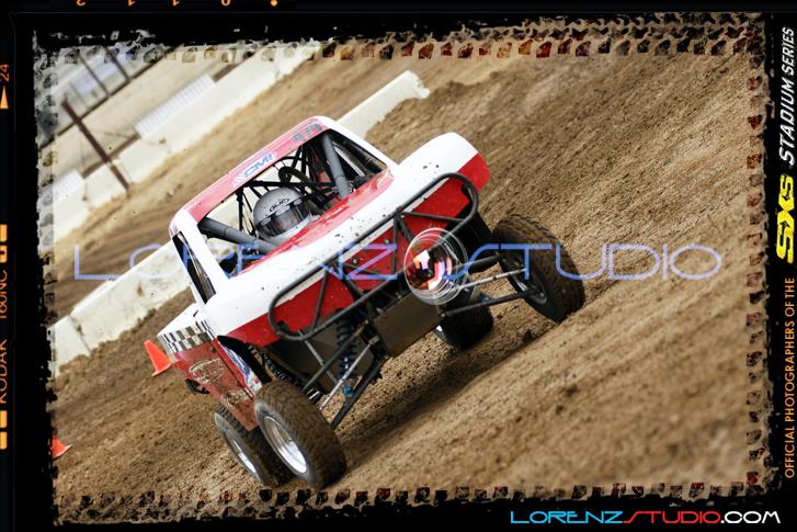 DSC00998sxs3.jpg - SONY DSC