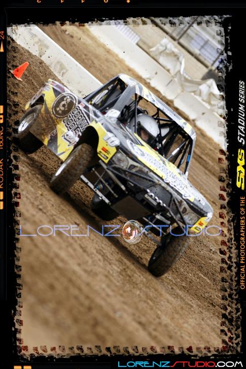 DSC00999sxs3.jpg - SONY DSC