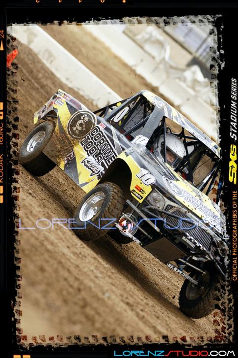 DSC01000sxs3.jpg - SONY DSC