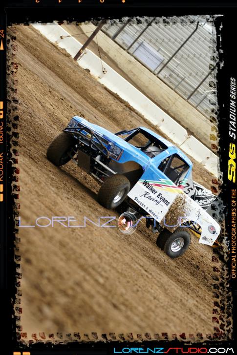 DSC01002sxs3.jpg - SONY DSC