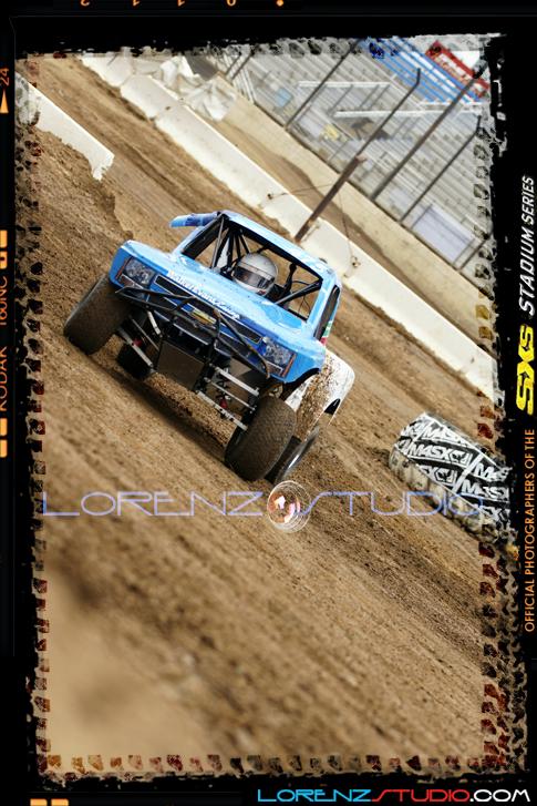 DSC01005sxs3.jpg - SONY DSC