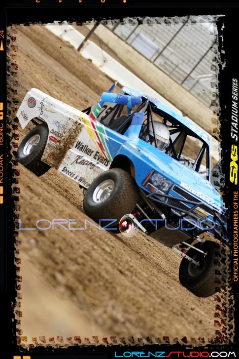 DSC01007sxs3.jpg - SONY DSC