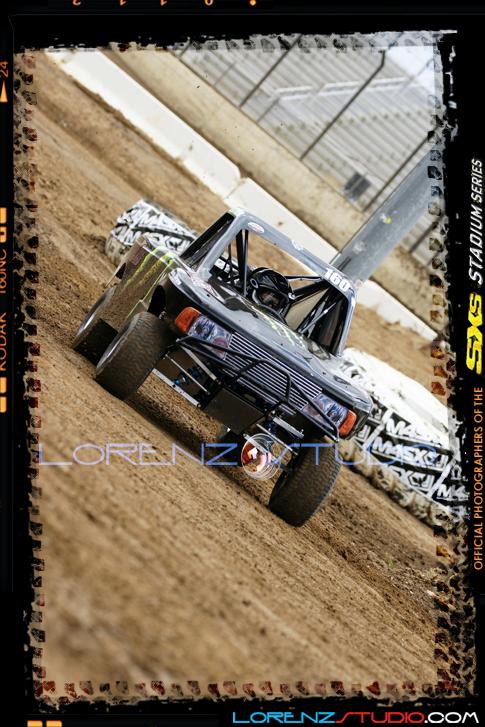 DSC01010sxs3.jpg - SONY DSC