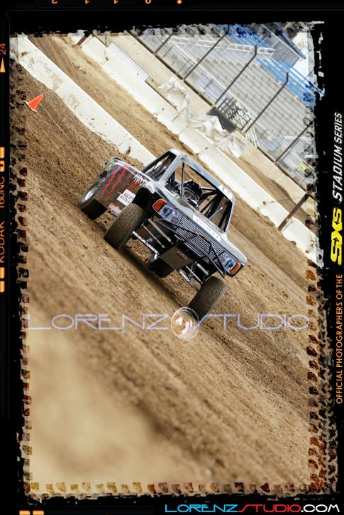 DSC01012sxs3.jpg - SONY DSC