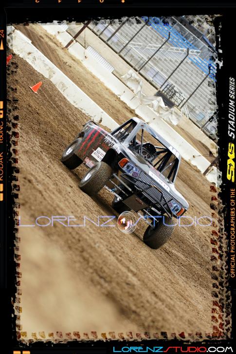 DSC01013sxs3.jpg - SONY DSC