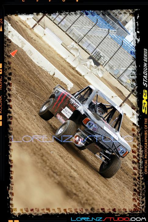 DSC01014sxs3.jpg - SONY DSC