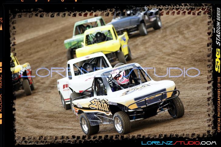 DSC01230sxs3.jpg - SONY DSC