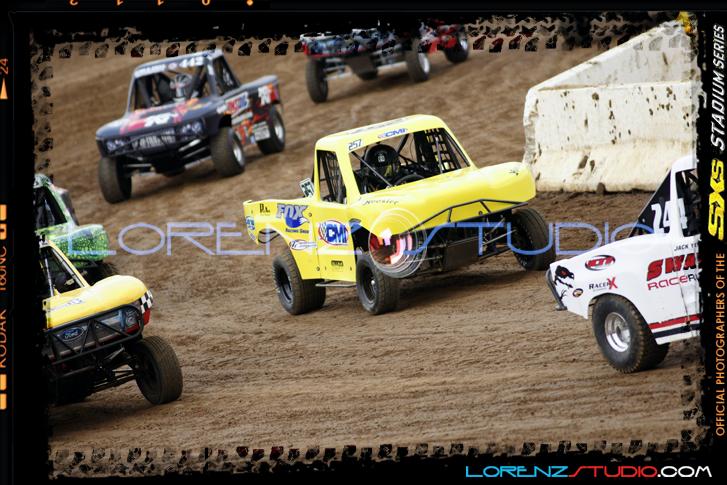 DSC01232sxs3.jpg - SONY DSC