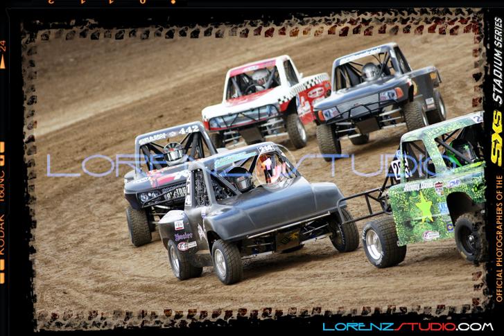 DSC01233sxs3.jpg - SONY DSC