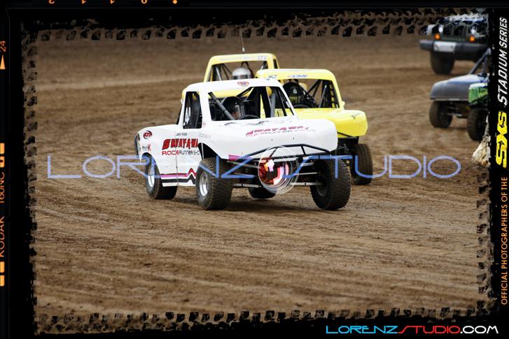 DSC01237sxs3.jpg - SONY DSC