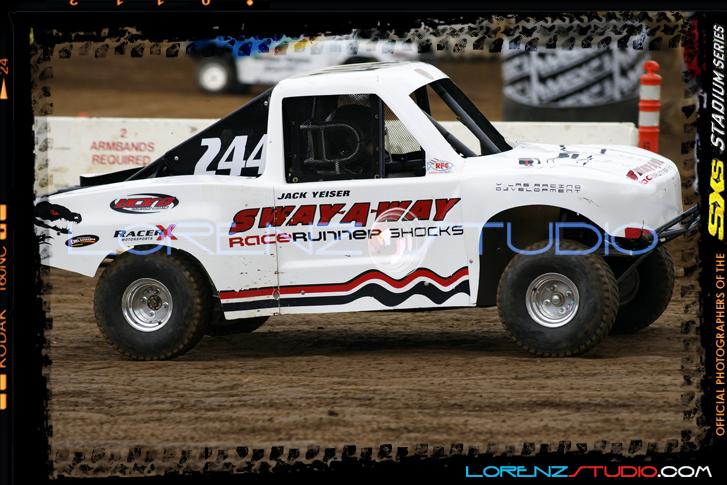 DSC01240sxs3.jpg - SONY DSC