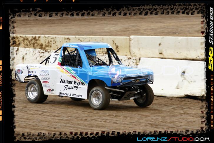 DSC01242sxs3.jpg - SONY DSC