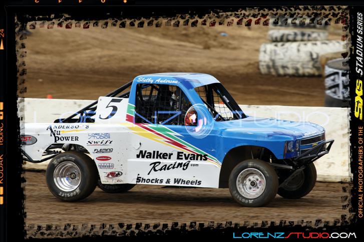 DSC01243sxs3.jpg - SONY DSC