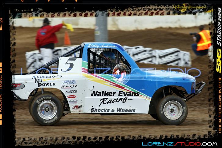 DSC01244sxs3.jpg - SONY DSC