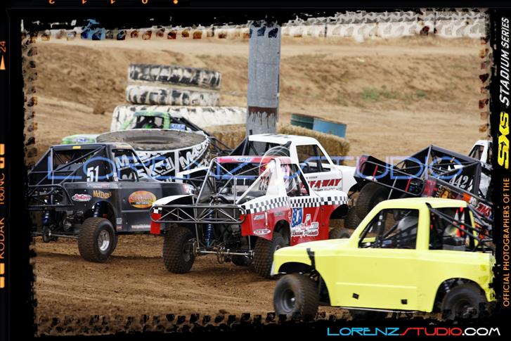 DSC01246sxs3.jpg - SONY DSC