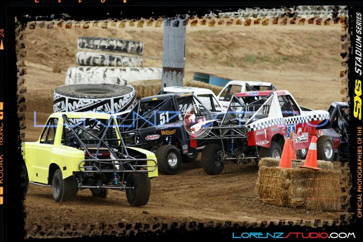 DSC01247sxs3.jpg - SONY DSC