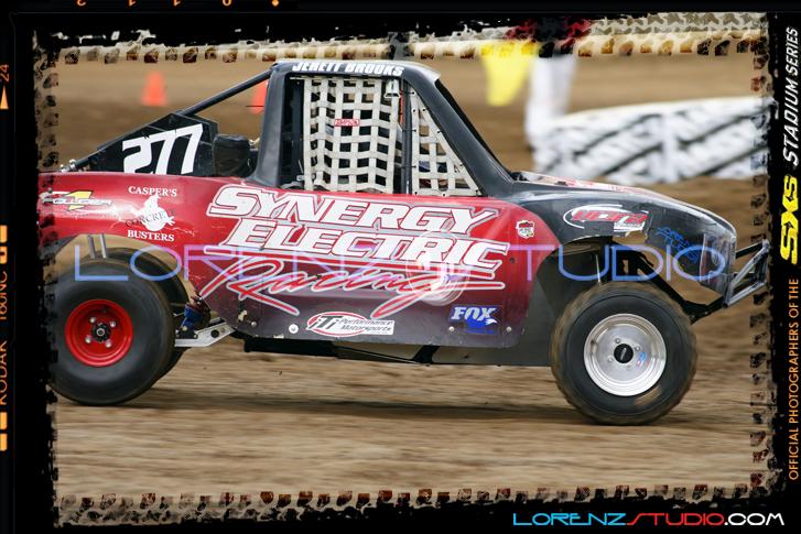 DSC01248sxs3.jpg - SONY DSC