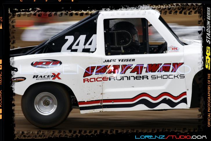 DSC01256sxs3.jpg - SONY DSC