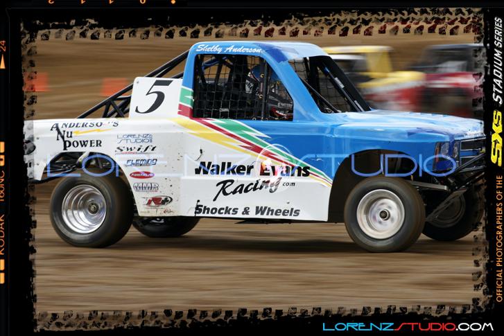 DSC01257sxs3.jpg - SONY DSC