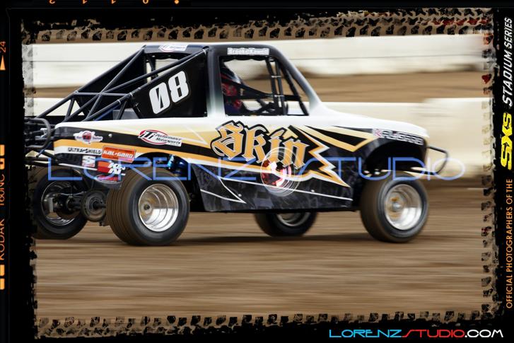 DSC01261sxs3.jpg - SONY DSC