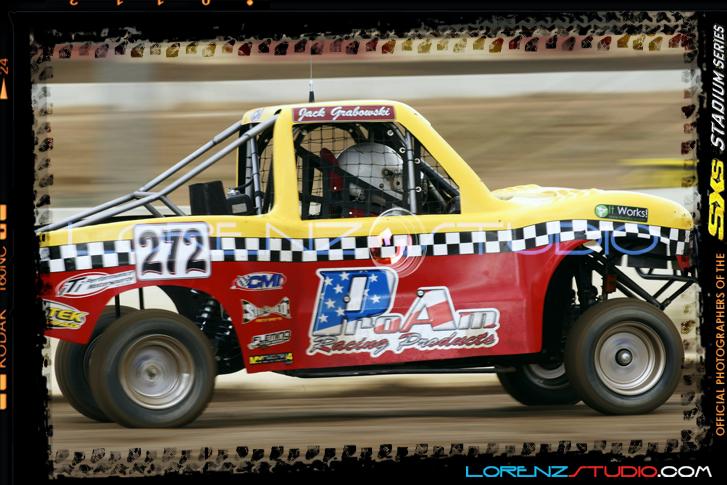 DSC01267sxs3.jpg - SONY DSC