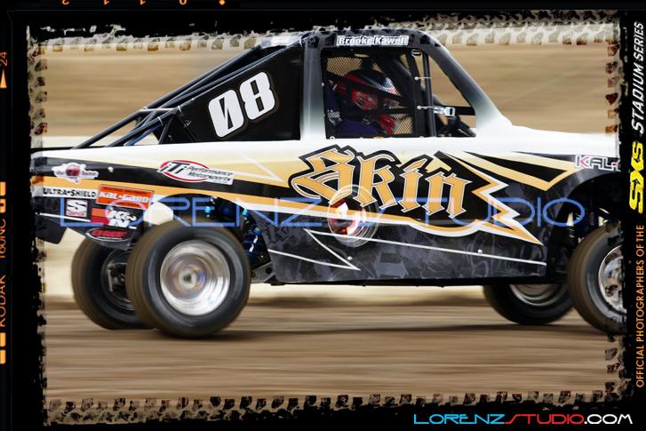 DSC01269sxs3.jpg - SONY DSC