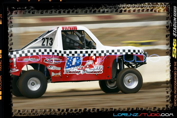 DSC01271sxs3.jpg - SONY DSC