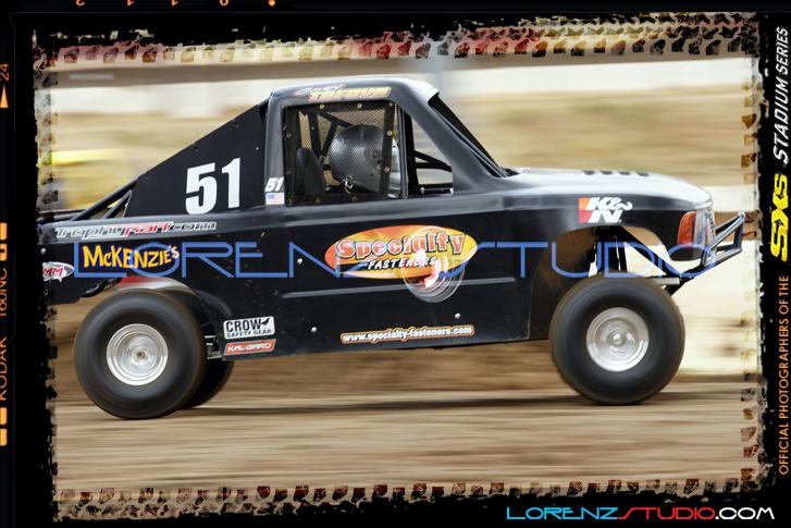 DSC01273sxs3.jpg - SONY DSC