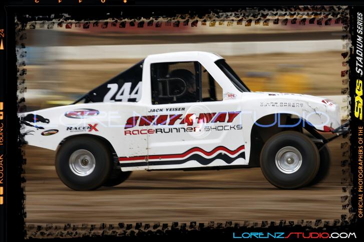 DSC01274sxs3.jpg - SONY DSC