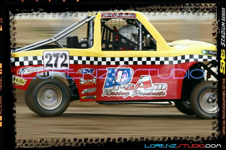 DSC01276sxs3.jpg - SONY DSC