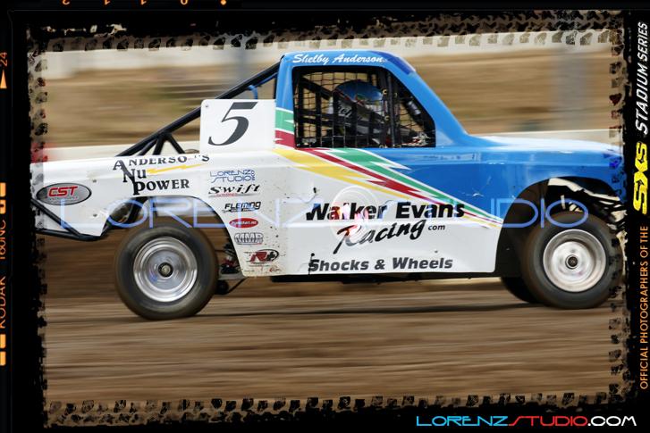 DSC01279sxs3.jpg - SONY DSC