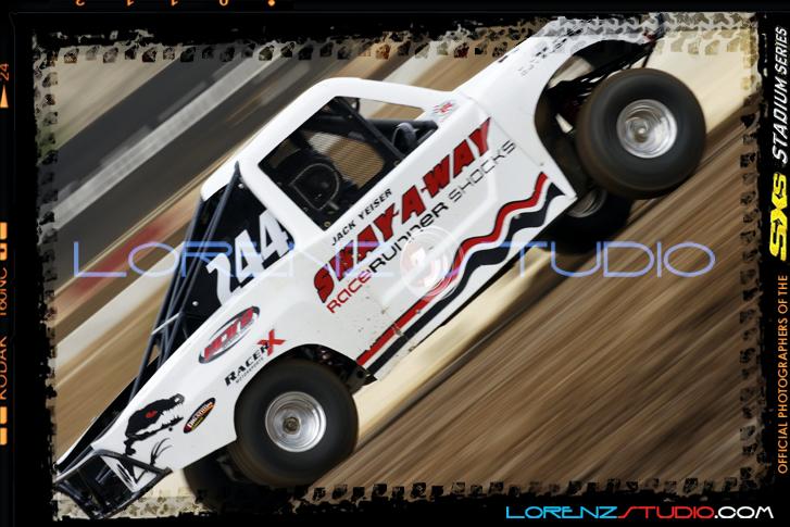 DSC01283sxs3.jpg - SONY DSC