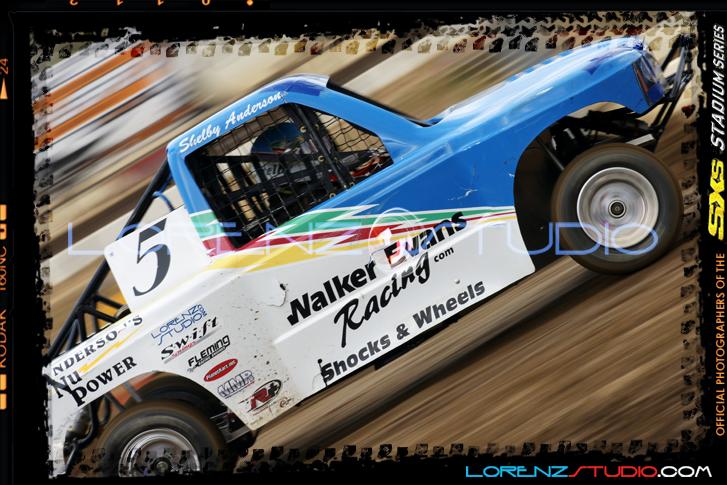 DSC01286sxs3.jpg - SONY DSC