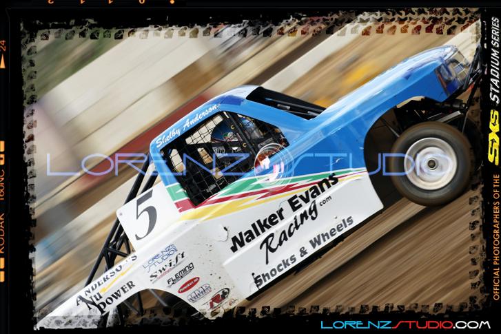 DSC01292sxs3.jpg - SONY DSC