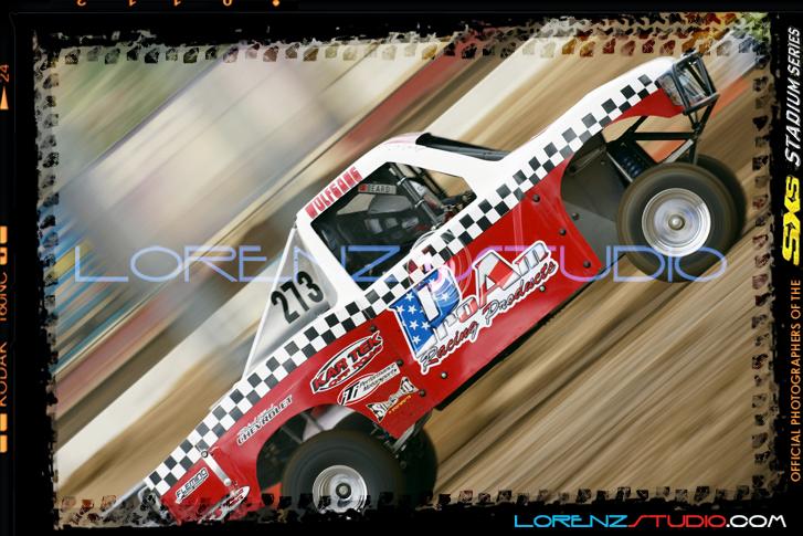 DSC01296sxs3.jpg - SONY DSC