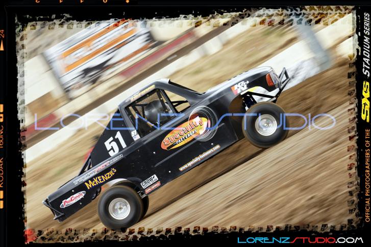 DSC01299sxs3.jpg - SONY DSC