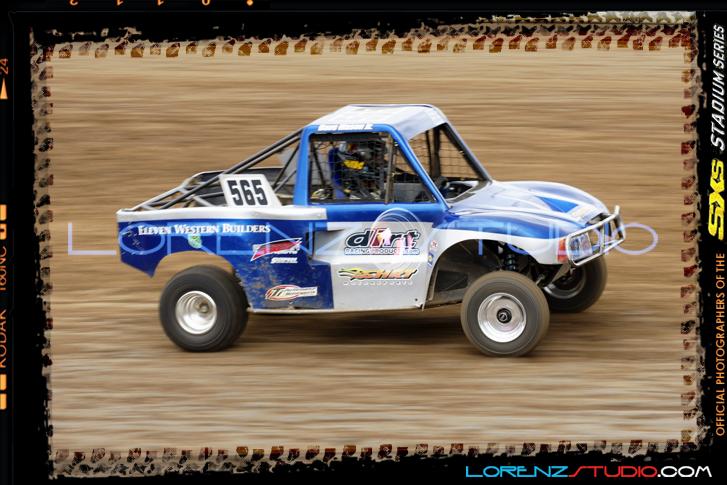 DSC01302sxs3.jpg - SONY DSC