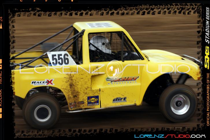 DSC01303sxs3.jpg - SONY DSC