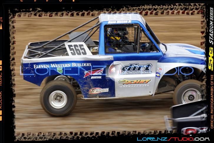 DSC01306sxs3.jpg - SONY DSC