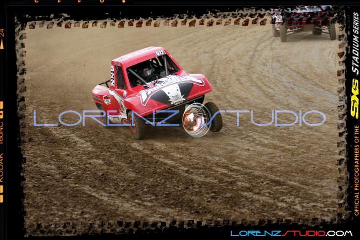 DSC01313sxs3.jpg - SONY DSC