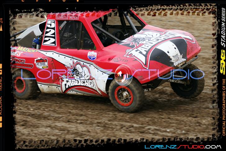 DSC01314sxs3.jpg - SONY DSC