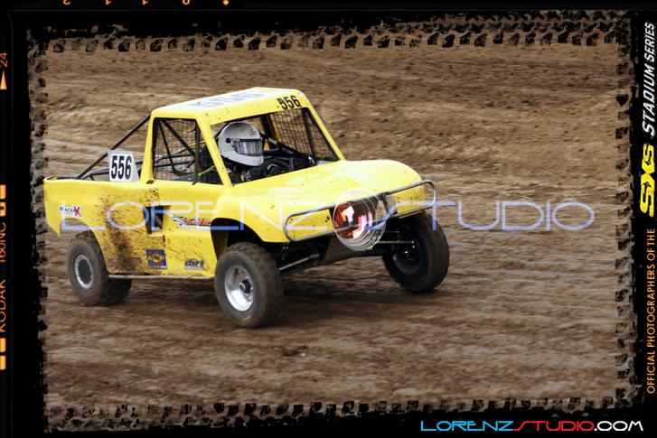 DSC01316sxs3.jpg - SONY DSC