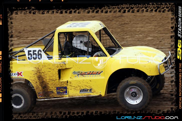 DSC01317sxs3.jpg - SONY DSC