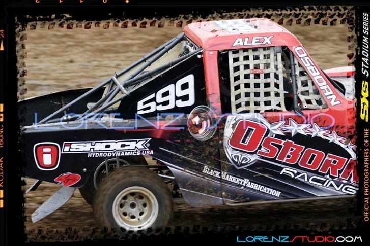 DSC01320sxs3.jpg - SONY DSC