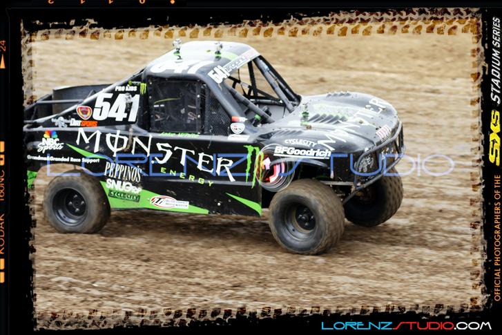 DSC01321sxs3.jpg - SONY DSC